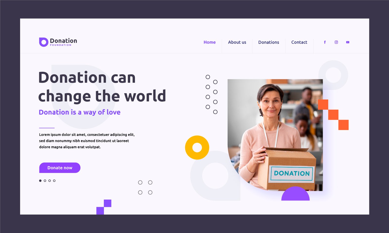 Complete Guide to NGO Website Development in India 2026